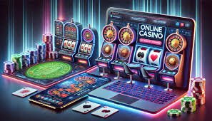kkwin88