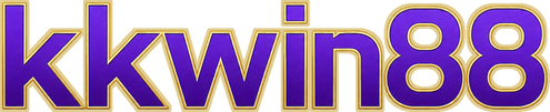 kkwin88